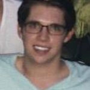 Meet your Posher, Joshua